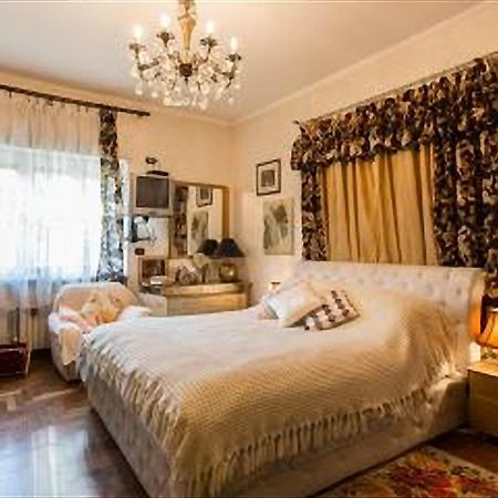 Romantic & Artistic Apartment Milano Dış mekan fotoğraf