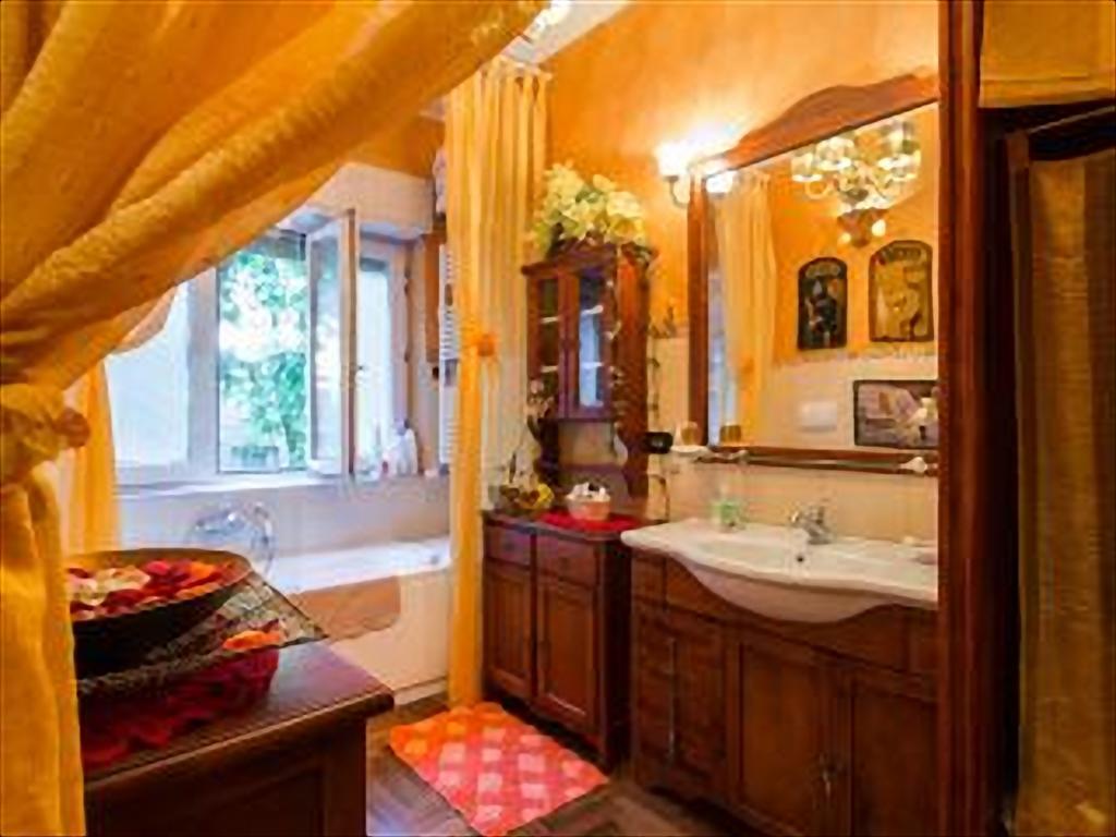 Romantic & Artistic Apartment Milano Dış mekan fotoğraf