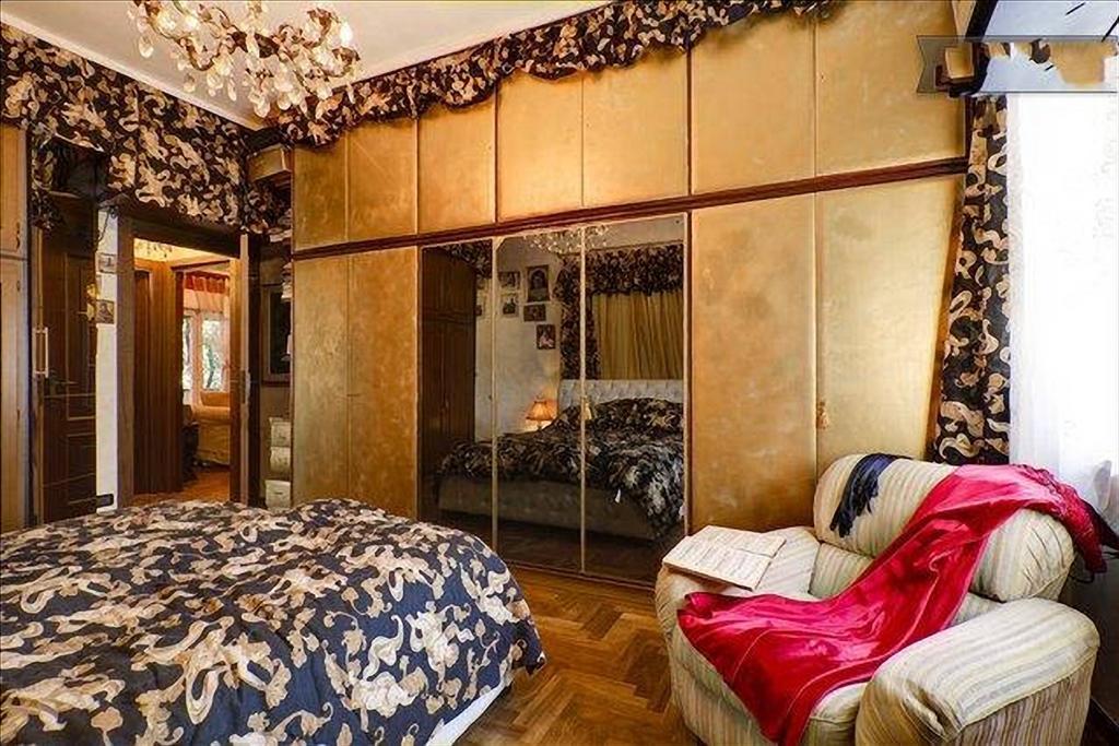 Romantic & Artistic Apartment Milano Dış mekan fotoğraf